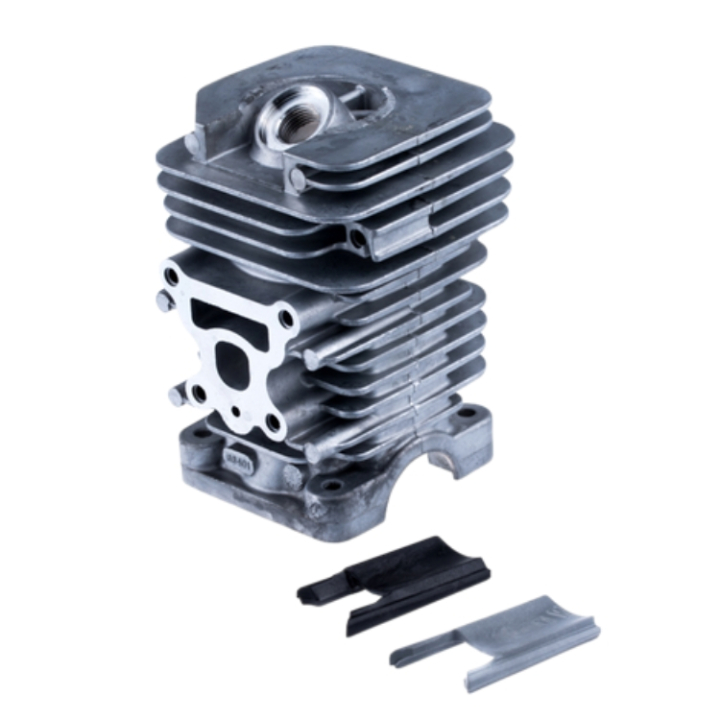 Cylinder Kit in the group  at Motorsågsbutiken (5300718-84)