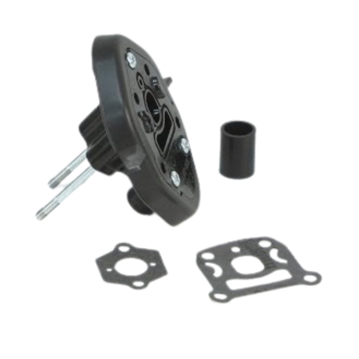 Sealing Collar Kit in the group  at Motorsågsbutiken (5300718-89)