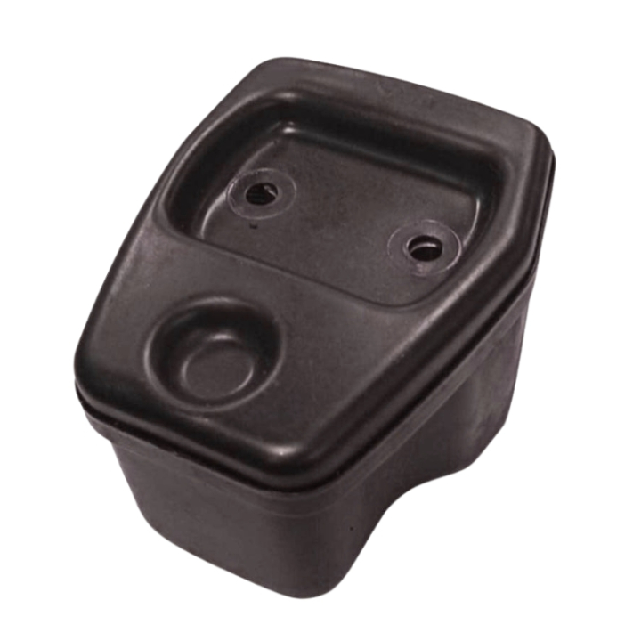 Silencer in the group  at Motorsågsbutiken (5300719-04)