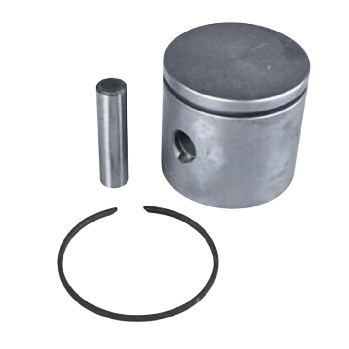 Piston in the group  at Motorsågsbutiken (5300719-98)