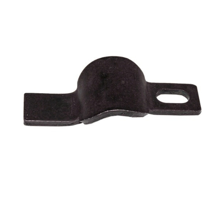 Clamp in the group  at Motorsågsbutiken (5300884-16)