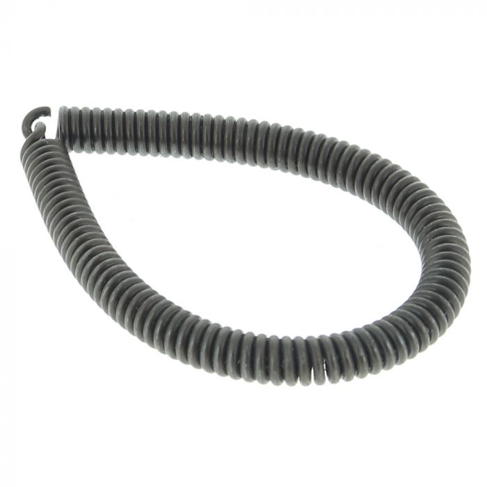 Clutch Spring 5300941-88 in the group Husqvarna Chainsaw 1-series / Spare parts Husqvarna 135 chainsaw at Motorsågsbutiken (5300941-88)