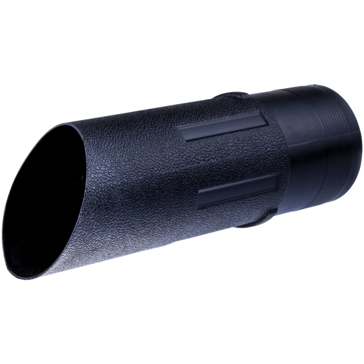 Connecting pipe in the group  at Motorsågsbutiken (5300944-76)