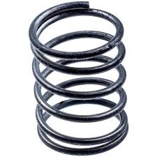 Spring in the group at Motorsågsbutiken (5300948-30)