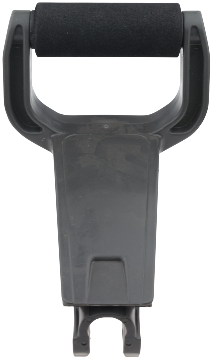 Handle in the group  at Motorsågsbutiken (5300950-34)