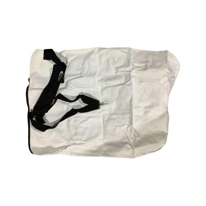 Collector in the group  at Motorsågsbutiken (5300951-16)