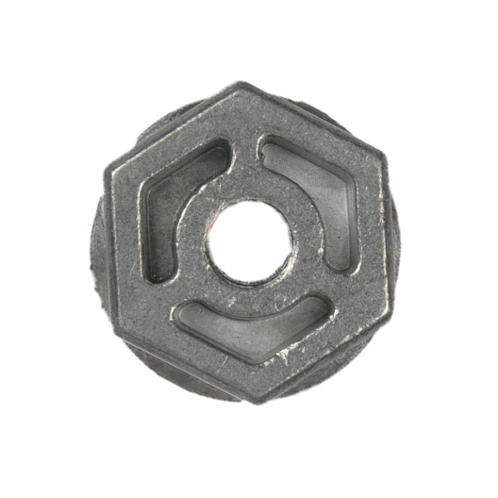 Dust cover in the group  at Motorsågsbutiken (5300955-63)