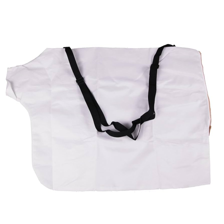 Collector 5300955-64 in the group  at Motorsågsbutiken (5300955-64)