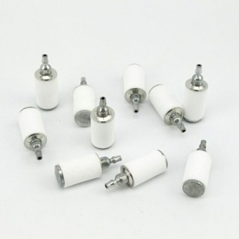  in the group  /  at Motorsågsbutiken (5300956-01)