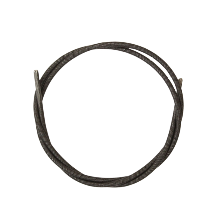 Drive shaft in the group  at Motorsågsbutiken (5300956-13)