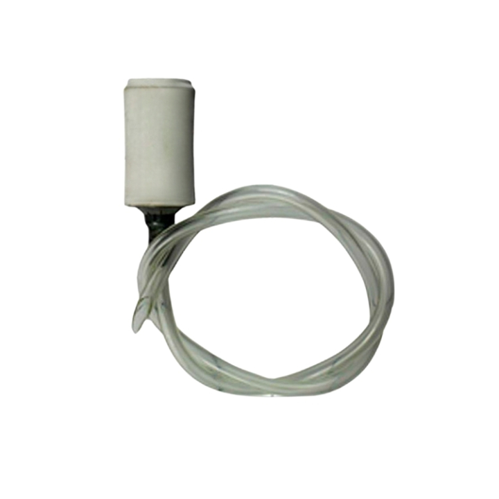 Filter in the group  at Motorsågsbutiken (5300956-47)