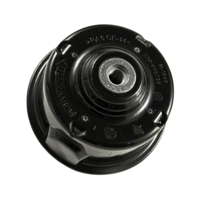 Hub in the group  at Motorsågsbutiken (5300957-69)