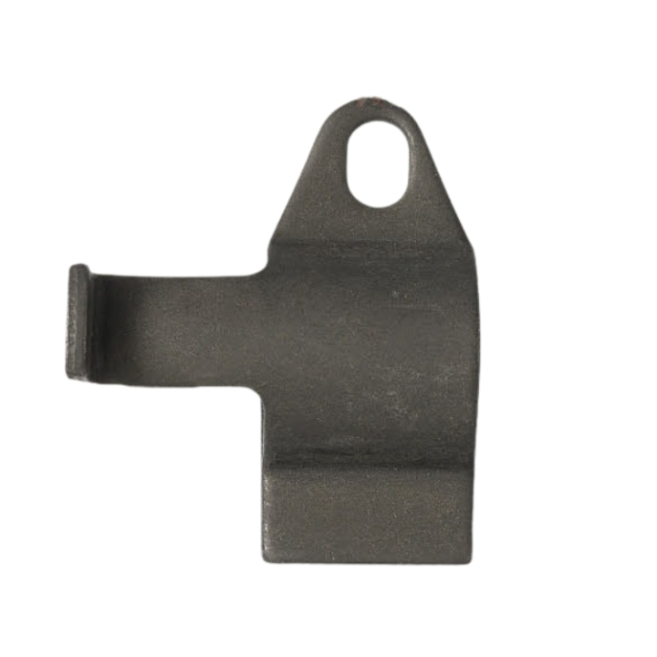 Attachment in the group  at Motorsågsbutiken (5300958-12)