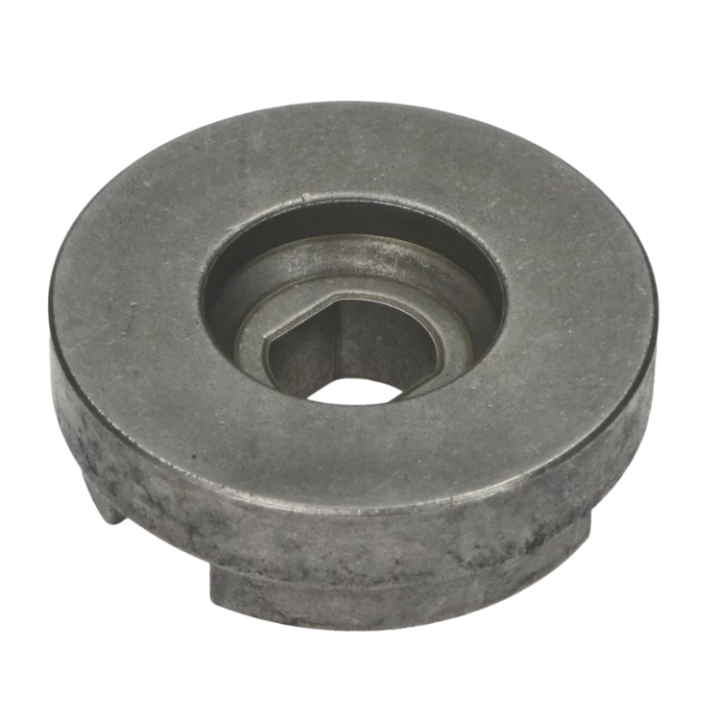 Cup in the group  at Motorsågsbutiken (5300958-15)