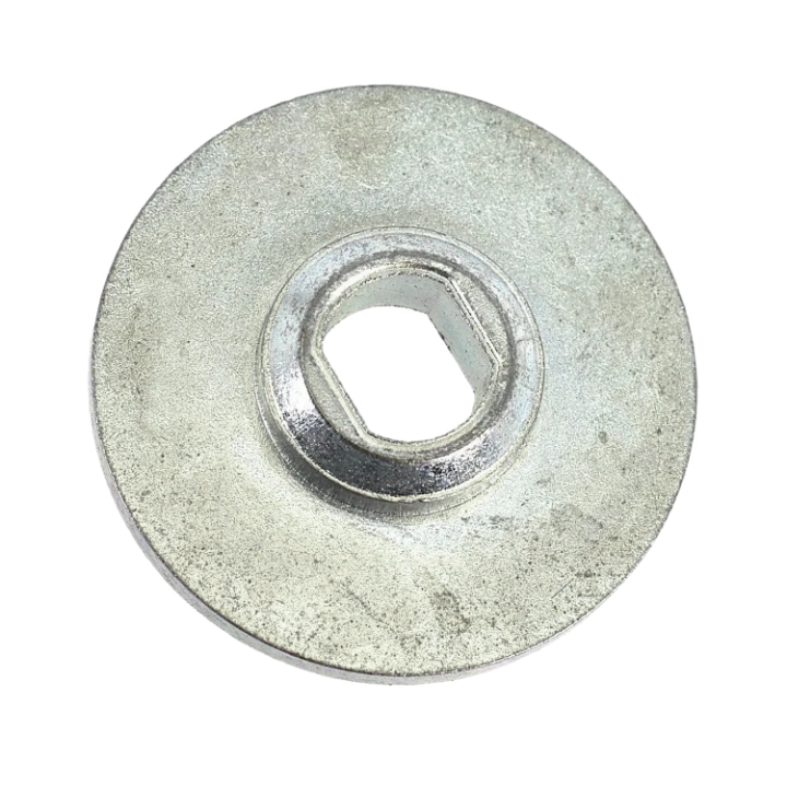 Tray in the group  at Motorsågsbutiken (5300958-16)