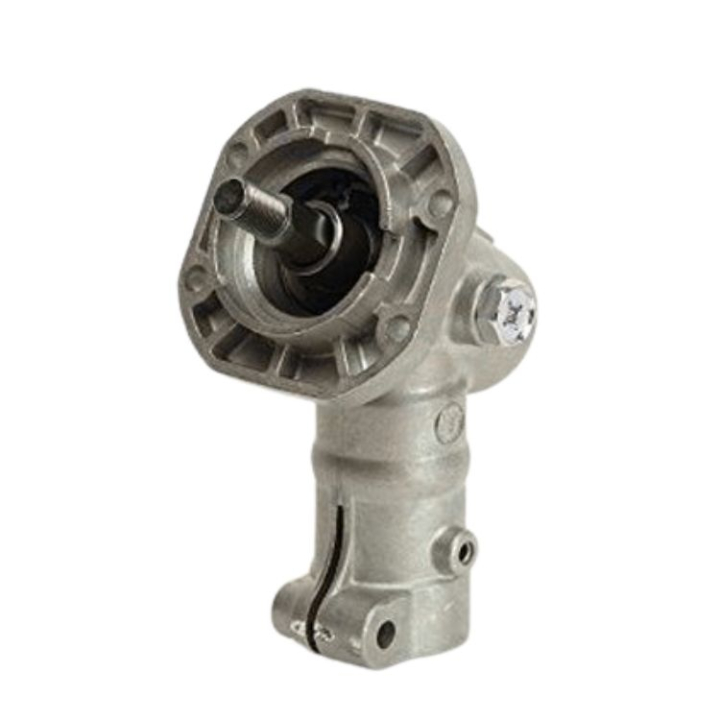 Bevel gear in the group  at Motorsågsbutiken (5300961-00)