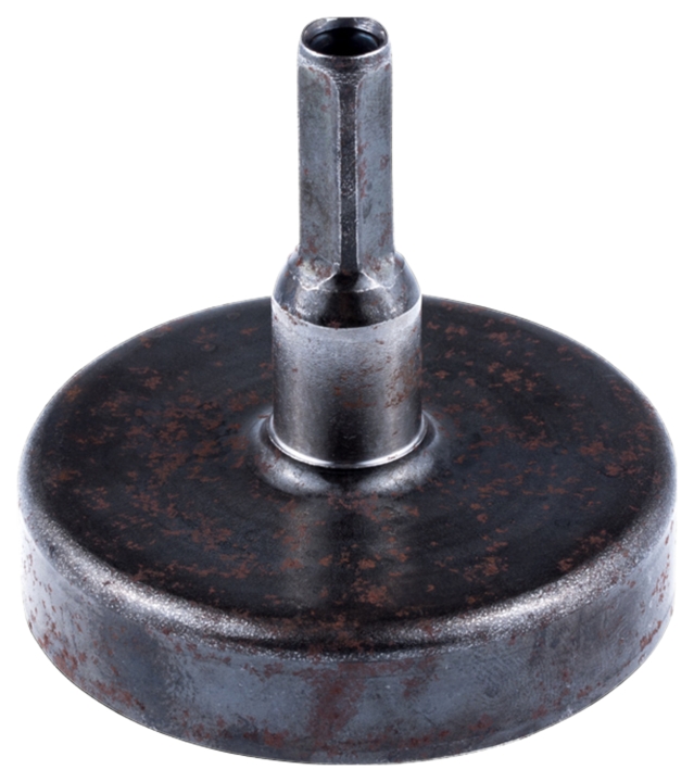 Clutch drum 5301500-39 in the group  at Motorsågsbutiken (5301500-39)
