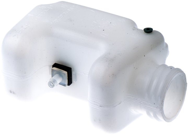 Assy Oil Tank Pruner Attach 5301502-66 in the group  at Motorsågsbutiken (5301502-66)