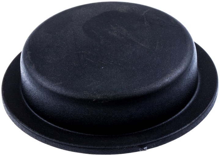 Release button 5304000-09 in the group  at Motorsågsbutiken (5304000-09)