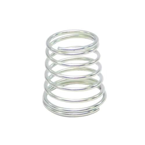 Spring 5304019-58 in the group at Motorsågsbutiken (5304019-58)