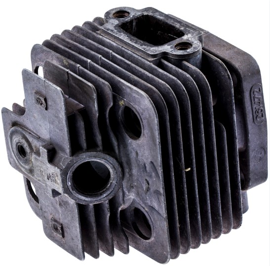 Cylinder 5310023-47 in the group  at Motorsågsbutiken (5310023-47)