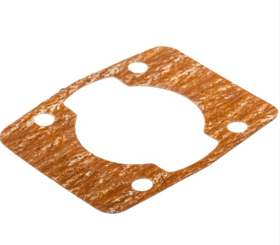 Cylinder Gasket 5310023-48 in the group  at Motorsågsbutiken (5310023-48)