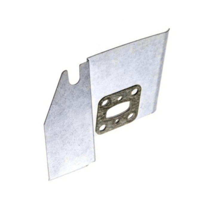 Intermediate Plate 5310023-52 in the group at Motorsågsbutiken (5310023-52)