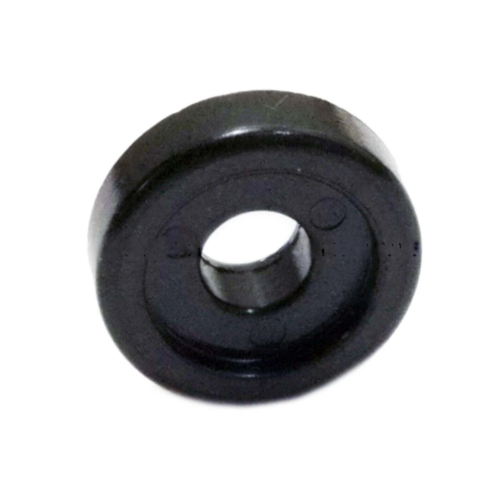 Distance 5310023-64 in the group  at Motorsågsbutiken (5310023-64)