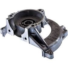 Crankcase in the group  at Motorsågsbutiken (5310023-67)