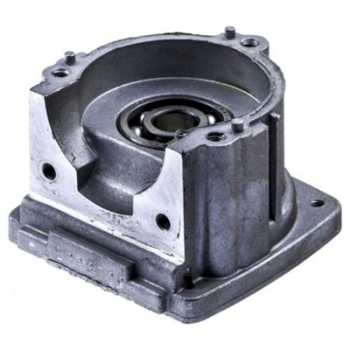 Stock 5310023-69 in the group  at Motorsågsbutiken (5310023-69)