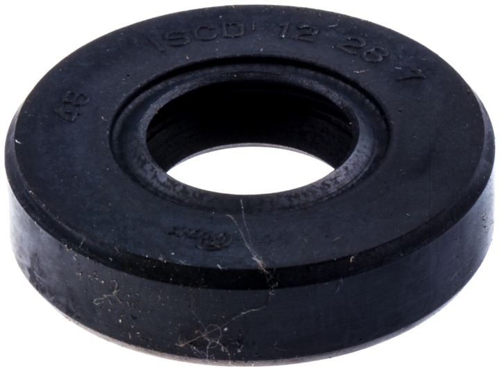 Sealing ring 5310023-70 in the group  at Motorsågsbutiken (5310023-70)