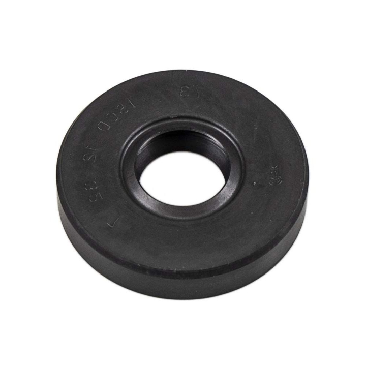 Seal Ring 5310023-71 in the group at Motorsågsbutiken (5310023-71)