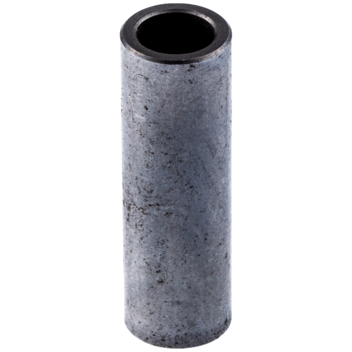 Piston pin 5310023-79 in the group  at Motorsågsbutiken (5310023-79)
