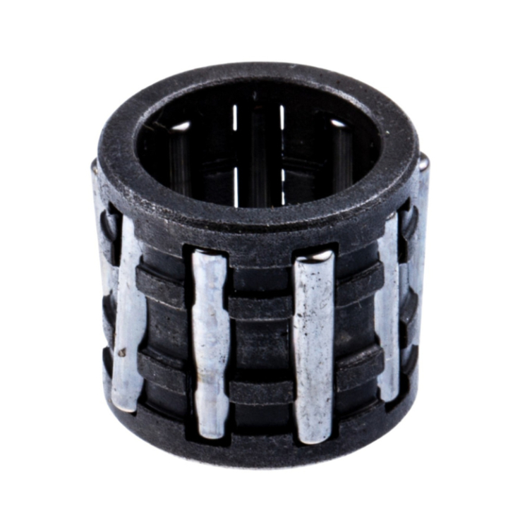 Needle Stock 5310023-82 in the group at Motorsågsbutiken (5310023-82)