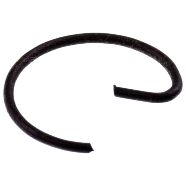 Clips 5310023-84 in the group  at Motorsågsbutiken (5310023-84)