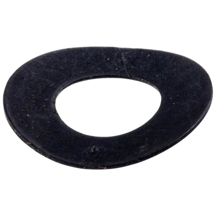 Tray 5310023-91 in the group  at Motorsågsbutiken (5310023-91)