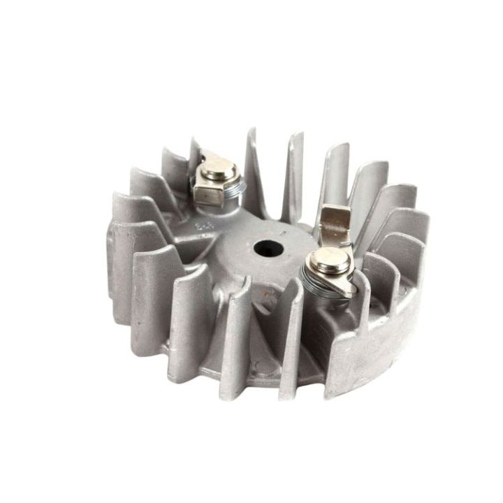 Flywheel 5310023-94 in the group  at Motorsågsbutiken (5310023-94)