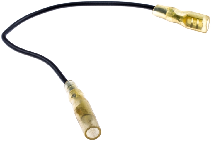 Cable 5310024-05 in the group  at Motorsågsbutiken (5310024-05)