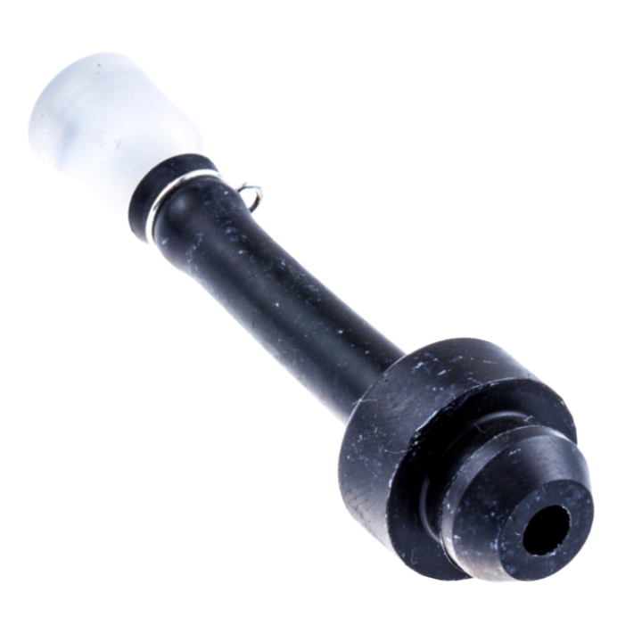 Valve Assembly in the group  at Motorsågsbutiken (5310024-10)