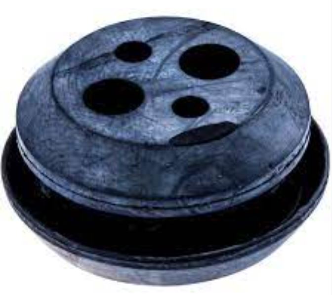 Socket 5310024-11 in the group  at Motorsågsbutiken (5310024-11)