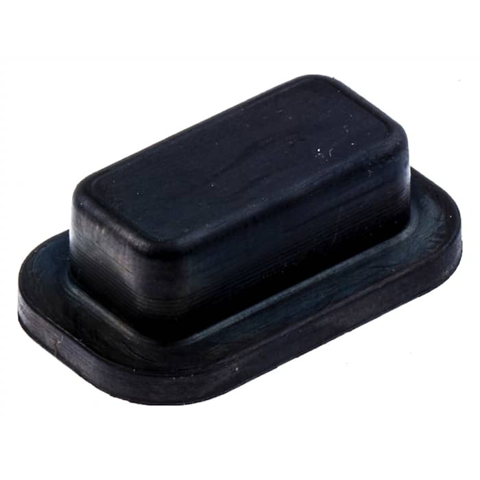 Socket 5310024-16 in the group at Motorsågsbutiken (5310024-16)