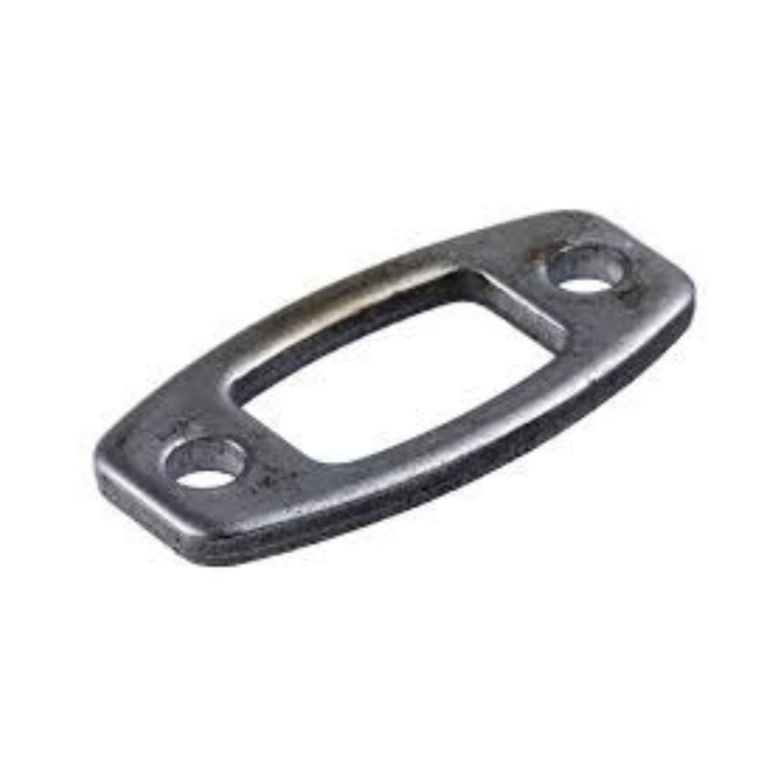 Space 5310024-18 in the group  at Motorsågsbutiken (5310024-18)