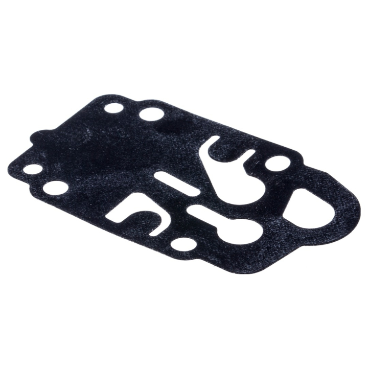 Membrane 5310024-24 in the group  at Motorsågsbutiken (5310024-24)