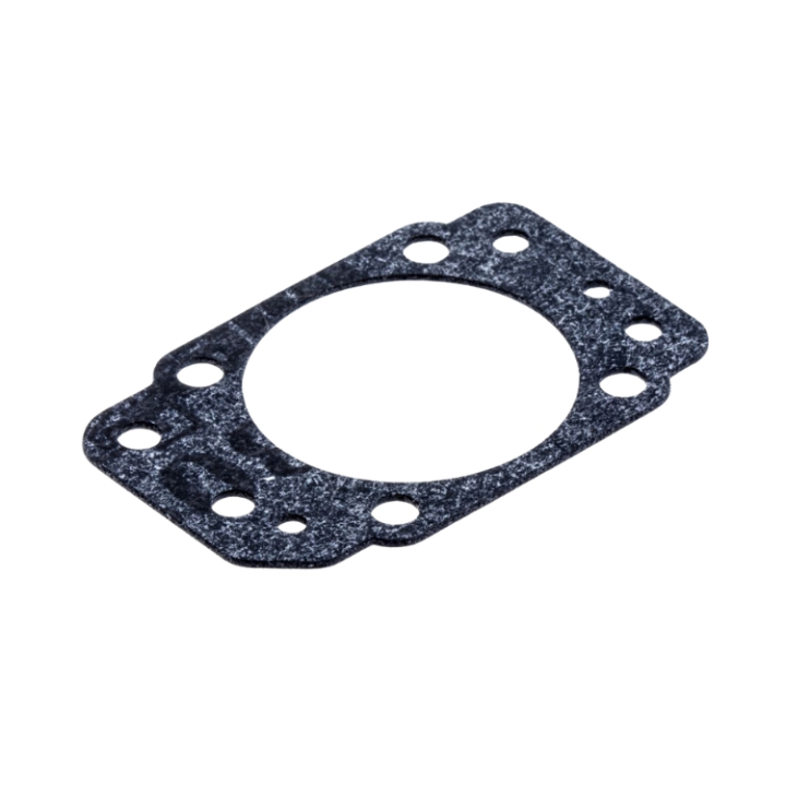 Packing 5310024-28 in the group  at Motorsågsbutiken (5310024-28)