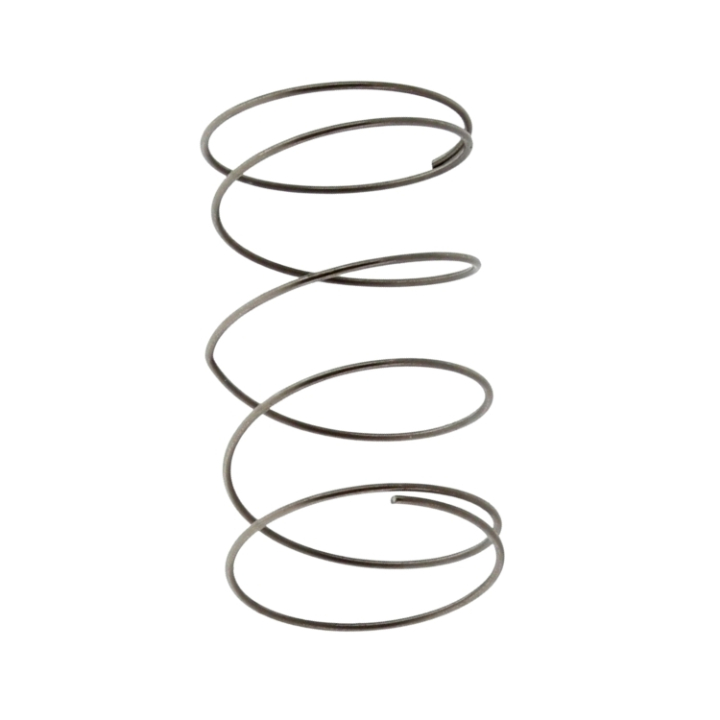 Spring 5310024-33 in the group  at Motorsågsbutiken (5310024-33)