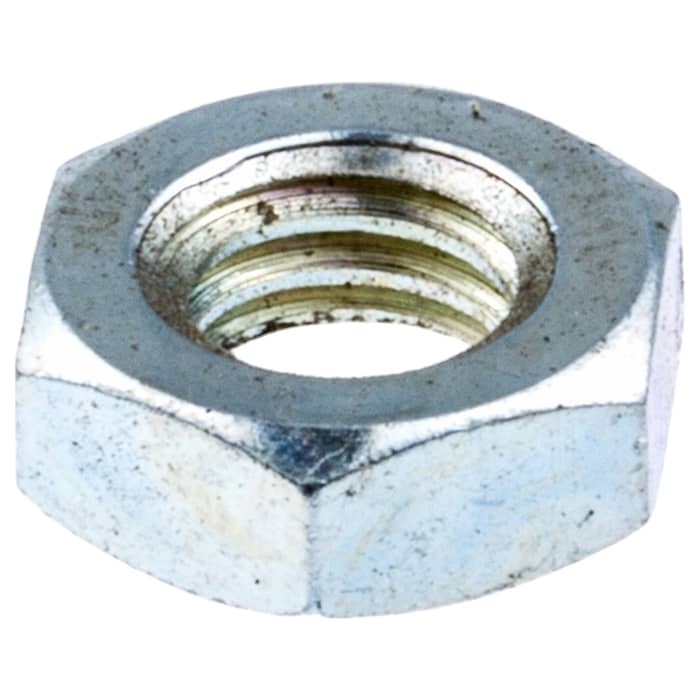 Nut in the group  at Motorsågsbutiken (5310024-45)