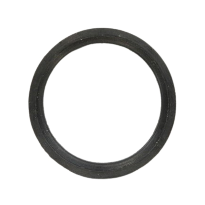 Packing in the group  at Motorsågsbutiken (5310024-51)