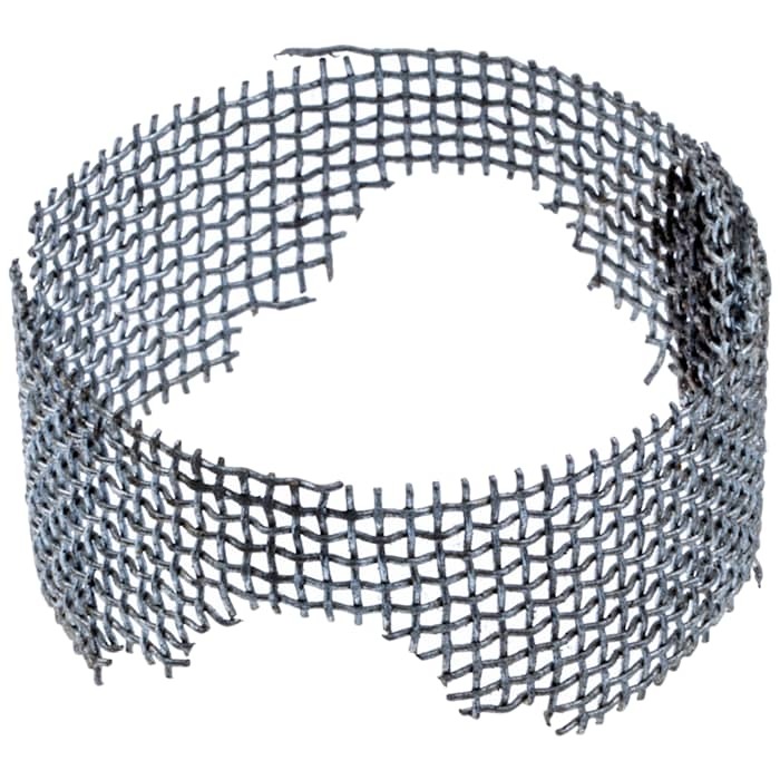 Web 5310024-57 in the group at Motorsågsbutiken (5310024-57)