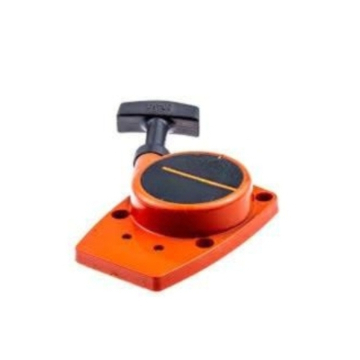 Starter Housing 5310024-61 in the group  at Motorsågsbutiken (5310024-61)