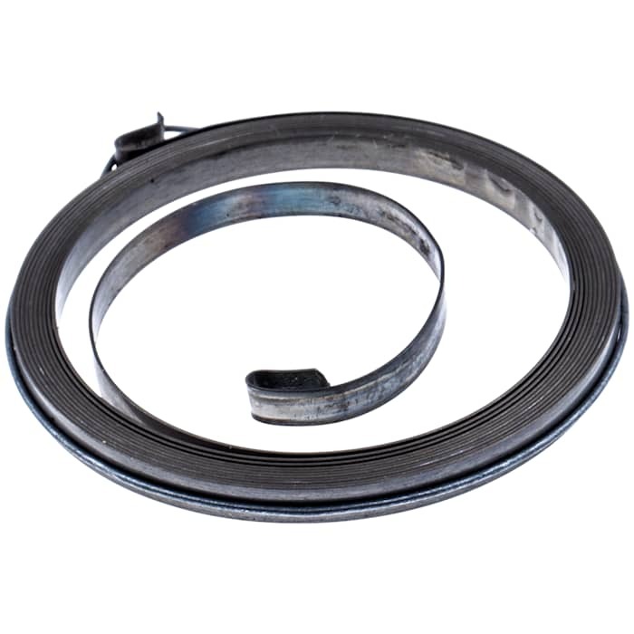 Spring 5310024-62 in the group  at Motorsågsbutiken (5310024-62)